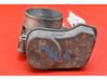 Throttle body valve 12568796