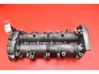 Rocker cam cover 55214530