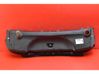 Wiper trim 3400405