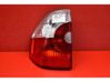 Rear/tail lights 6990169
