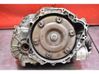 Manual 6 speed gearbox 20GN03