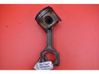 Piston GM664