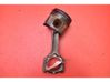 Piston GM664