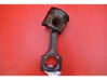 Piston GM664
