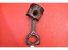 Piston GM664