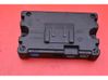 Engine control unit/module ECU 280246043R