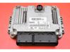 Engine control unit/module ECU 3911327455