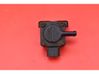 Sensor 3921027450