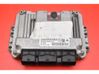 Engine control unit/module ECU 9661204380