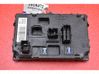 Unidad de control/módulo ECU del motor 9665778480