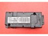 Unidad de control/módulo ECU del motor 9665183080