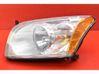 Headlight/headlamp 05303741AH