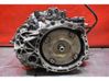 Manual 6 speed gearbox P04872676AC
