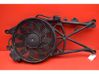 Elektrinis radiatorių ventiliatorius 8240458