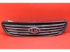 Front grill 863502G100