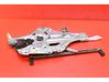 Front door window regulator with motor 824702G130