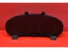 Speedometer (instrument cluster) 940132G14
