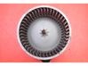 Heater fan/blower F00S330024