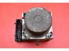 ABS-pumppu 47660JD000
