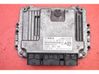 Engine control unit/module ECU 9666432280