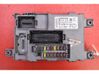 Fuse box set 01364891080