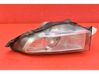 Front fog light 13226826