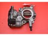 Throttle body valve 55564164