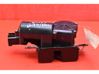 Tailgate/trunk/boot lock/catch/latch 13581405