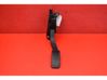 Accelerator throttle pedal 8V219F836AA
