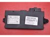 Engine control unit/module ECU 9287535
