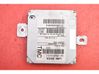 Komputer / Sterownik ECU silnika XRA50031