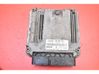 Engine control unit/module ECU 03G906016J