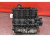 Engine block BKC