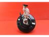 Brake booster 58500A5200