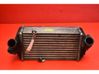 Intercooler radiator 282702A770