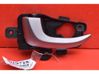 Front door interior handle 82613GD000