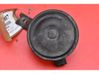Horn signal 96620A5300