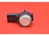 Parking PDC control unit/module 104847404A