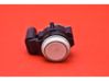 Parking PDC control unit/module 104847304A