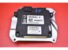 Engine control unit/module ECU 104886000B