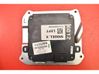 Engine control unit/module ECU 104141900B