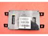 Engine control unit/module ECU 600736600C