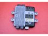 Engine control unit/module ECU 104282900E