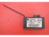 Galios (ECU) modulis 13152151KA