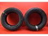 R17 C winter tire 