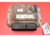 Engine control unit/module ECU 98025829