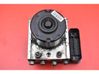 Bomba de ABS 8M512M110AA