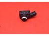 Parking PDC control unit/module 8934150080