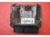 Engine control unit/module ECU 55193967YY