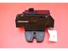 Tailgate/trunk/boot lock/catch/latch 13185566